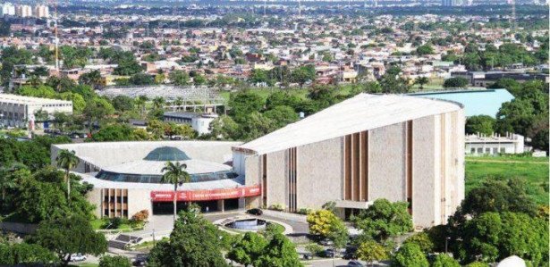Sisu 2025: Confira como fazer a matrícula nas principais universidades de Pernambuco