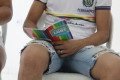 DIREITOS HUMANOS