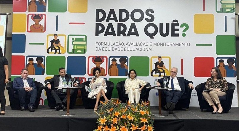 MEC busca mais dados sobre educação indígena, quilombola e ribeirinha