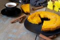 RECEITA FÁCIL