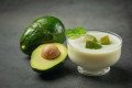 Receita