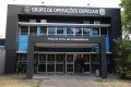 Foto da capa: Segurança
