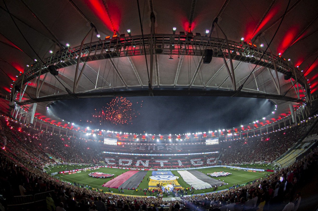 Corinthians ou São Paulo? Saiba quem é o maior campeão mundial segundo a  Fifa