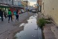 Foto da capa: Cidades