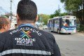 Foto da capa: Mobilidade
