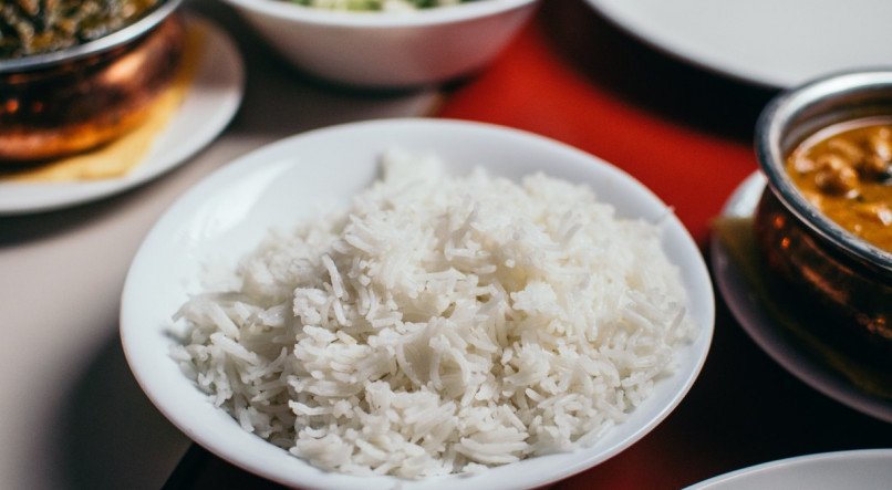 Confira qual a receita para fazer um arroz gostoso e extremamente solto.