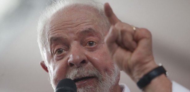 Salário Mínimo 2024 Lula Já Assinou O Decreto Que Determina O Novo Valor Saiba Quanto Será 4932