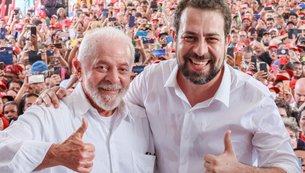 senador
