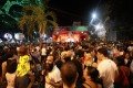Foto da capa: Cidades