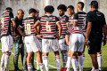 Santa Cruz Futebol Clube