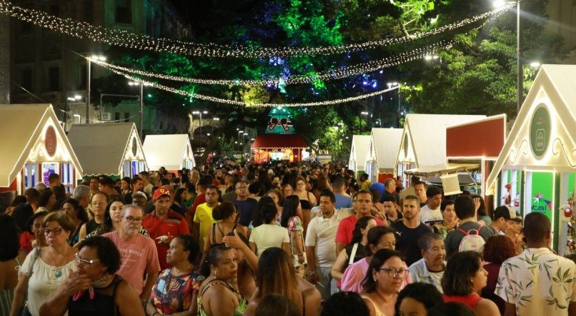 A história da Independência do Brasil em Natal – Fatos e Fotos de Natal  Antiga