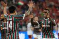 Foto da capa: programação da TV