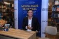 Foto da capa: Economia