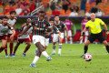 Foto da capa: Esportes