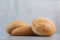 RECEITA DE PÃO