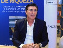 Autonomia, ação e combatividade na defesa da educação superior