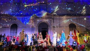 cantata