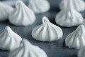 RECEITA DE 2 INGREDIENTES