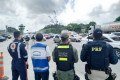 Foto da capa: Mobilidade