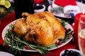 RECEITA DE NATAL