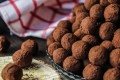 RECEITA DE 2 INGREDIENTES