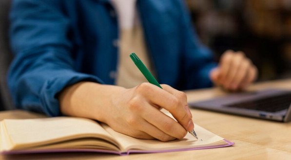 Concurso da Casa da Moeda: Edital publicado! Saiba tudo sobre as vagas, salários e inscrições 