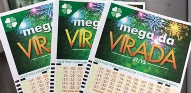 mega da virada 2024 21 mega da virada 2024 21