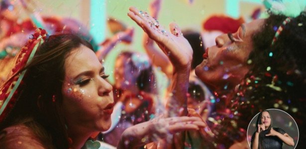 Carnaval é feriado? Veja o calendário oficial do carnaval em 2024