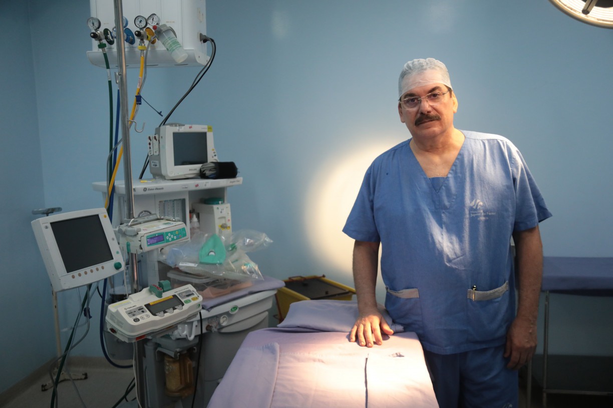 Blefaroplastia: conheça a cirurgia plástica que rejuvenesce e melhora a visão