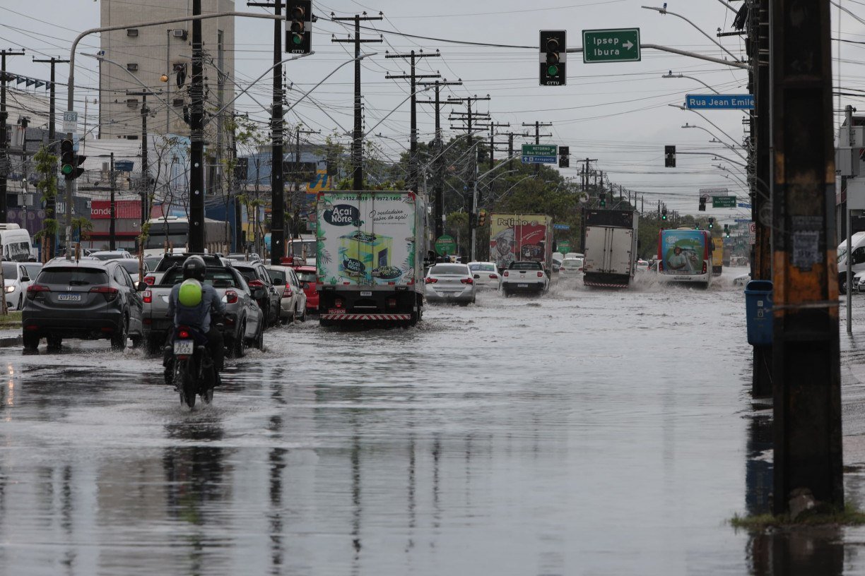 chuva-em-pernambuco