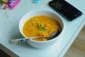 RECEITA DE 10 MINUTOS