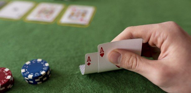 9kbet​ https://9kbet-brasil.bet/