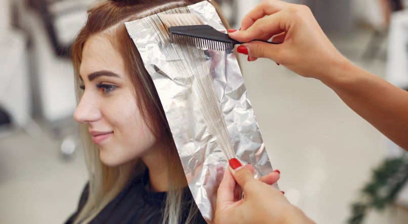 Saiba quais são as cores de cabelo para 2024.