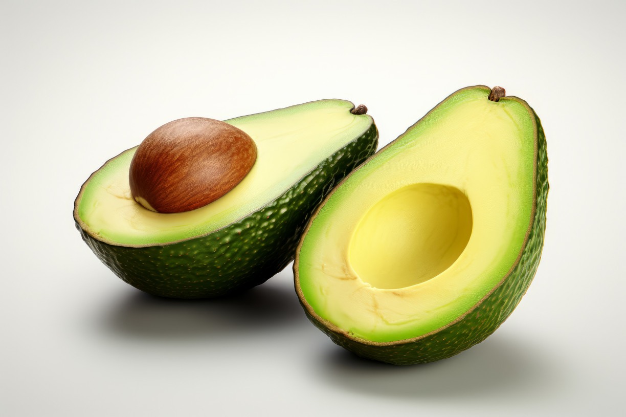 Benefícios do abacate para a saúde: saiba como usar abacate na sua dieta para emagrecer