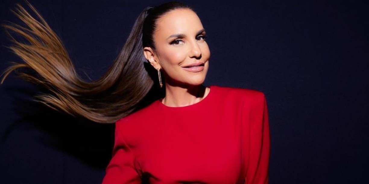 ivete-sangalo