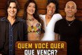 A FAZENDA 15