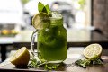 RECEITA DE SUCO
