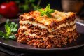 RECEITA FÁCIL E RÁPIDA