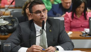 impeachment