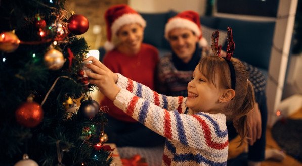 Natal