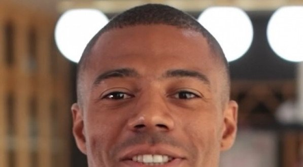 Nicolás de la Cruz é o novo jogador do Flamengo
