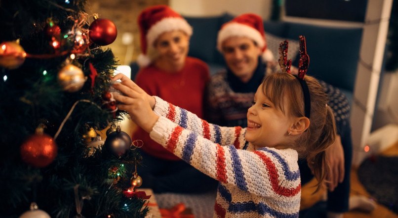 Natal