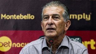 goleiro
