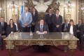 Foto da capa: Internacional