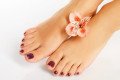 UNHAS