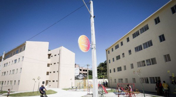 FGTS Futuro vai possibilitar a utilização de depósitos futuros para a liquidação, amortização ou pagamento de prestações dos financiamentos habitacionais