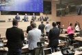 Foto da capa: Política