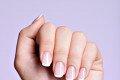 UNHAS