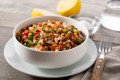 RECEITAS