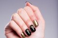 UNHAS